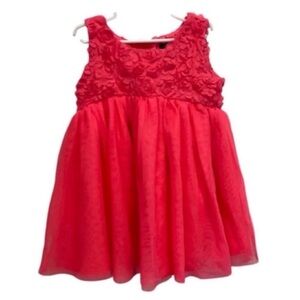 The Children’s Place Dress